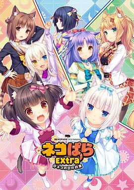 久久女人精品